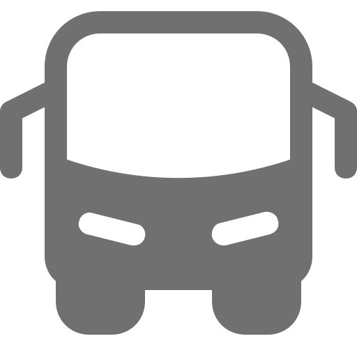 Ônibus